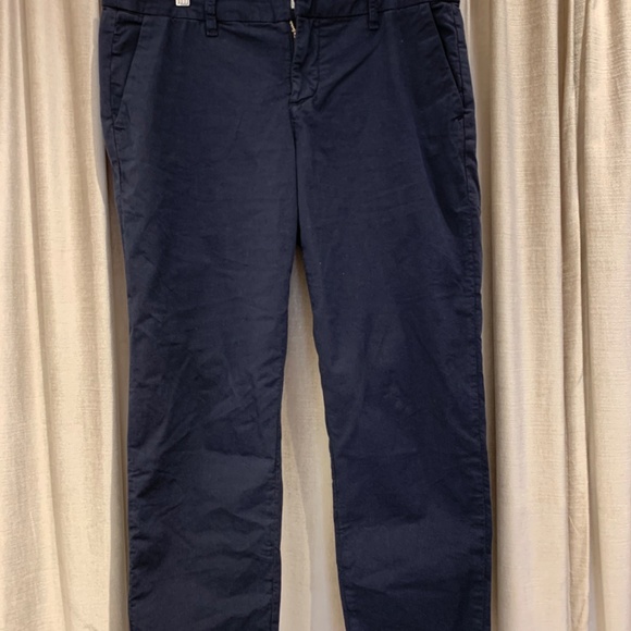 Slacks - Picture 2 of 8